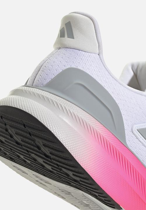adidas Originals - RUNFALCON+ 5