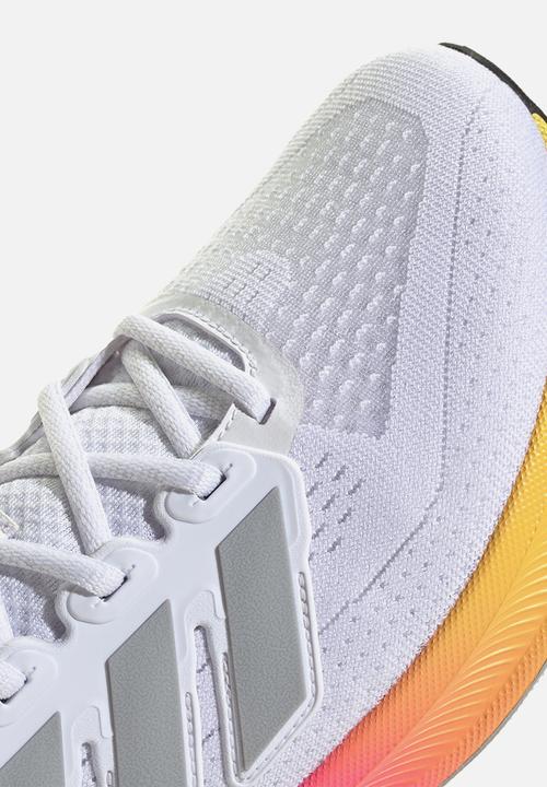 adidas Originals - RUNFALCON+ 5