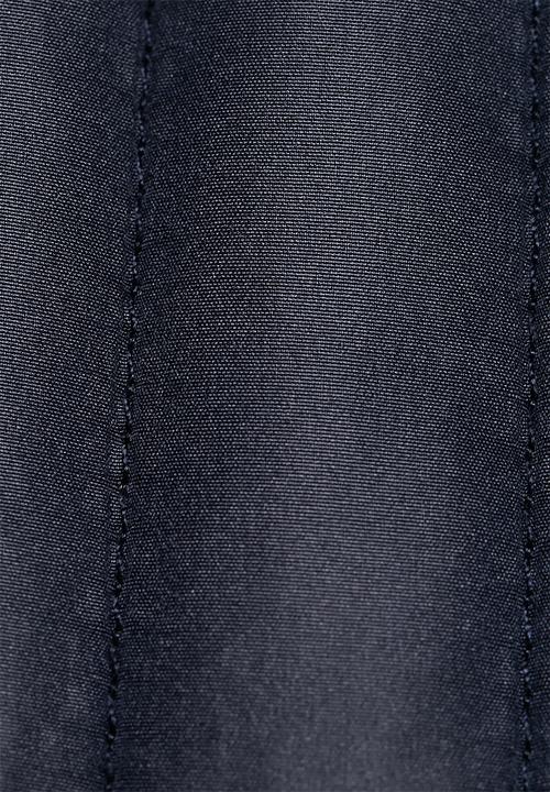 Only & Sons - Liam Quilt Bomber 