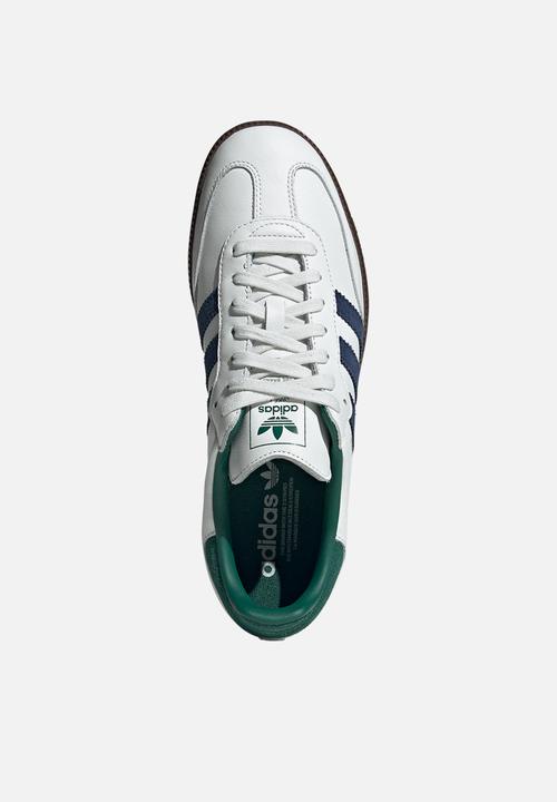adidas Originals - Samba OG