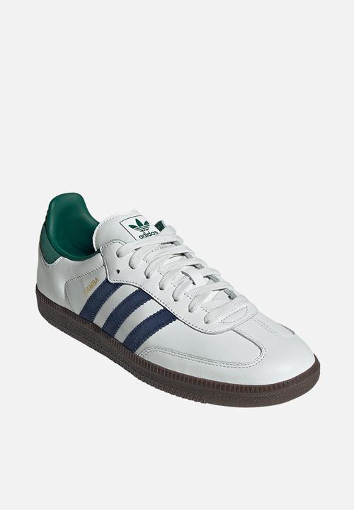 adidas Originals - Samba OG