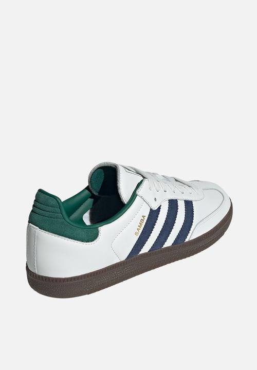 adidas Originals - Samba OG