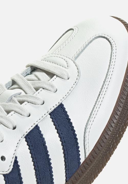 adidas Originals - Samba OG