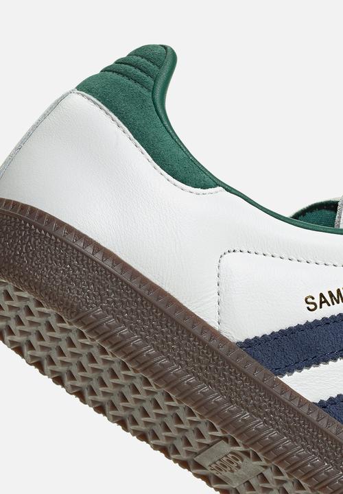 adidas gazelle silver green womens adidas Unisex Samba Indoor - Aston Villa