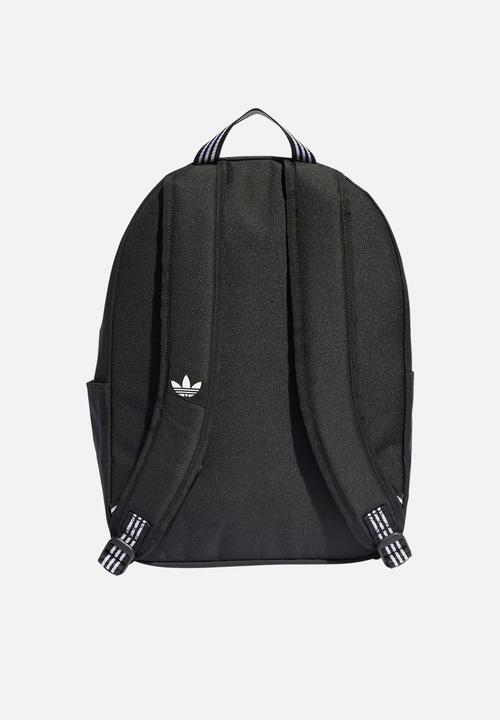 adidas Originals - Adicolor Backpack