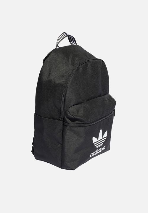 adidas Originals - Adicolor Backpack