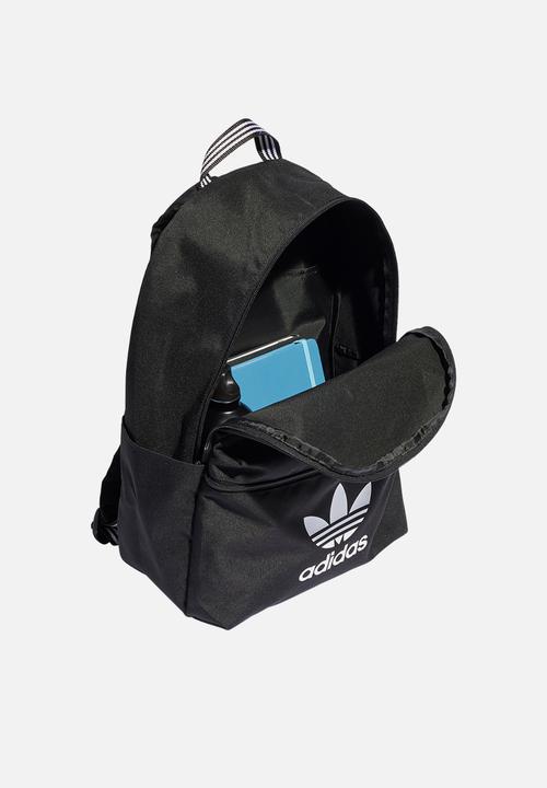 adidas Originals - Adicolor Backpack