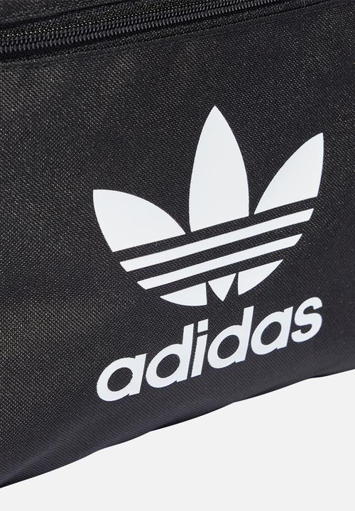 adidas Originals - Adicolor Backpack