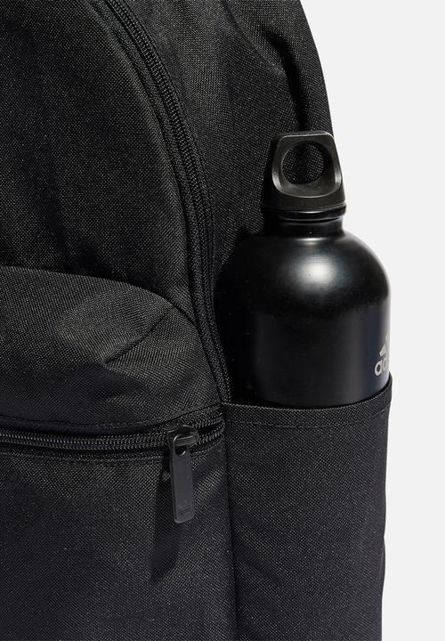adidas Originals - Adicolor Backpack