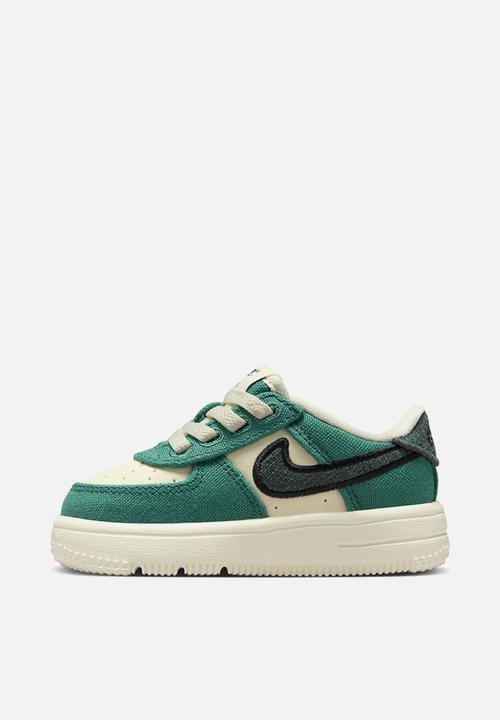 nike air force 1 toddler