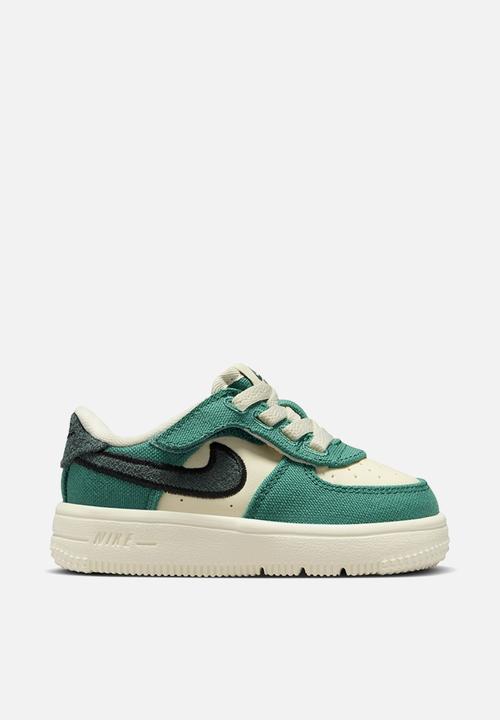 nike air force toddler