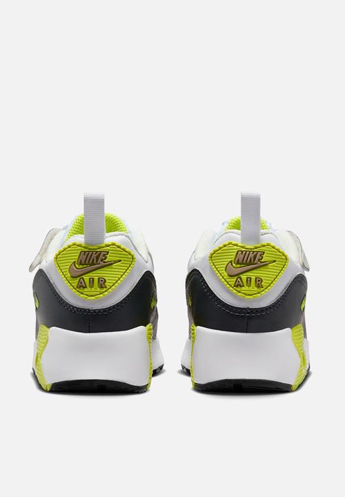 Nike - Nike air max 90 easy-on pre school