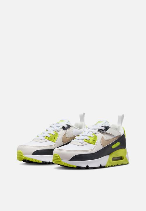 Nike - Nike air max 90 easy-on pre school