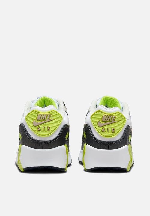 Nike - Nike air max 90 easy-on Grade School
