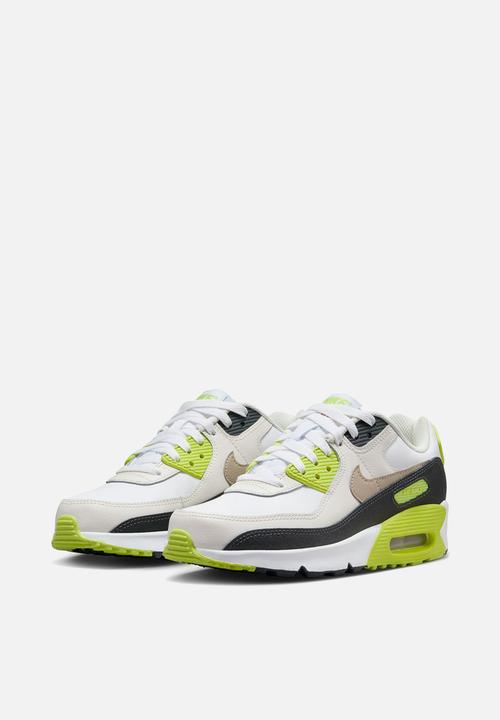 Nike - Nike air max 90 easy-on Grade School