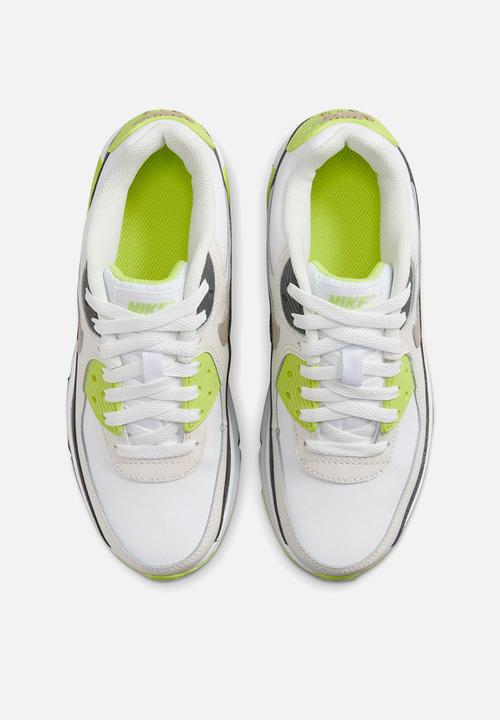 Nike - Nike air max 90 easy-on Grade School