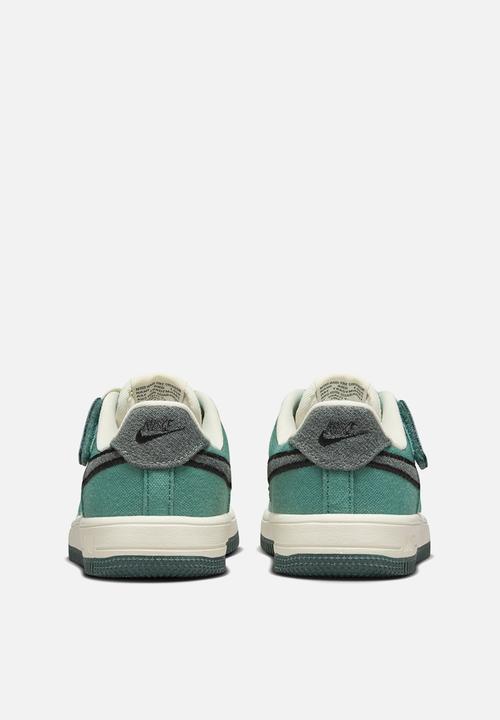 Nike - Nike force 1 low easy-on pre school