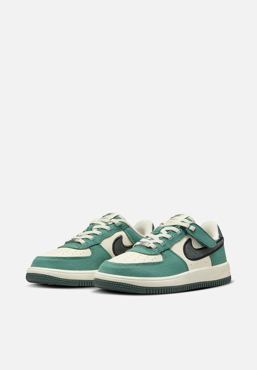 Nike - Nike force 1 low easy-on pre school