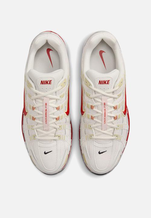 Nike - P-6000