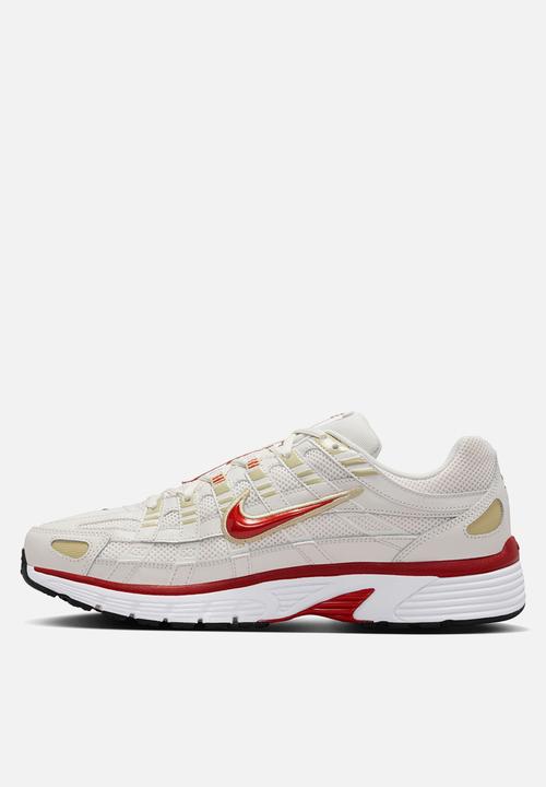 Nike - P-6000