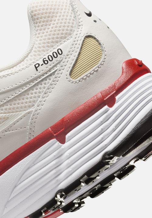 Nike - P-6000