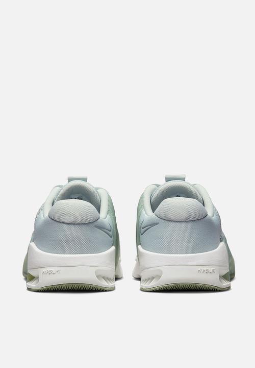 Nike - Metcon 9