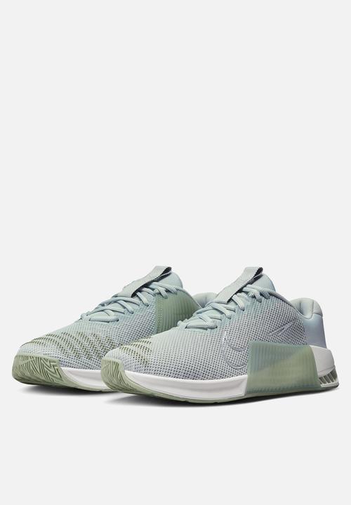 Nike - Metcon 9