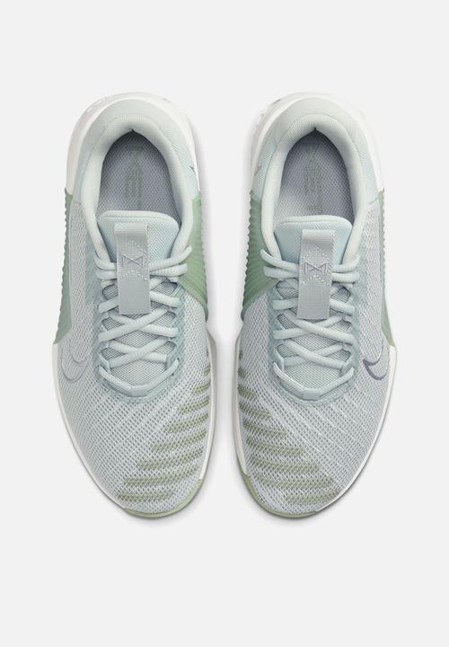 Nike - Metcon 9