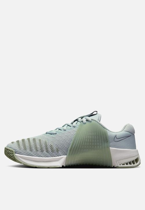 Nike - Metcon 9