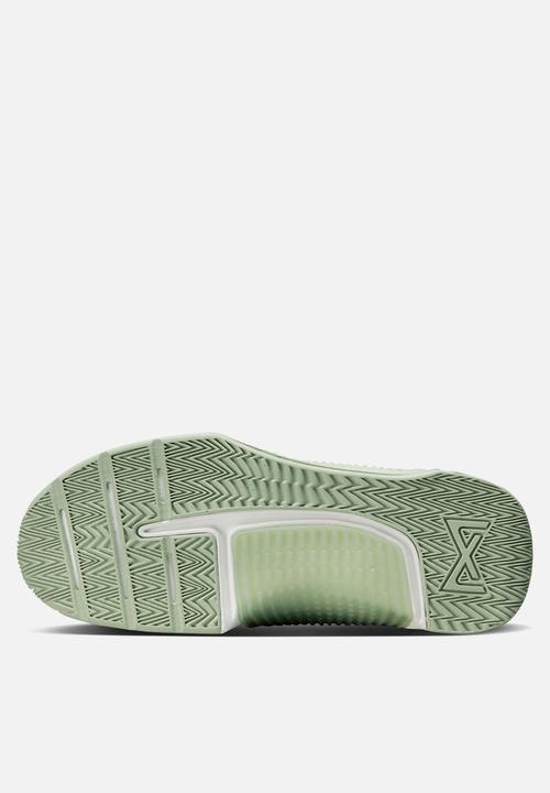 Nike - Metcon 9