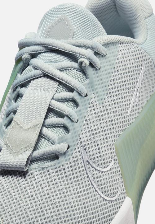 Nike - Metcon 9