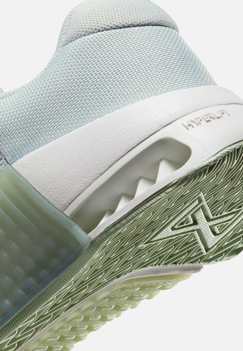 Nike - Metcon 9