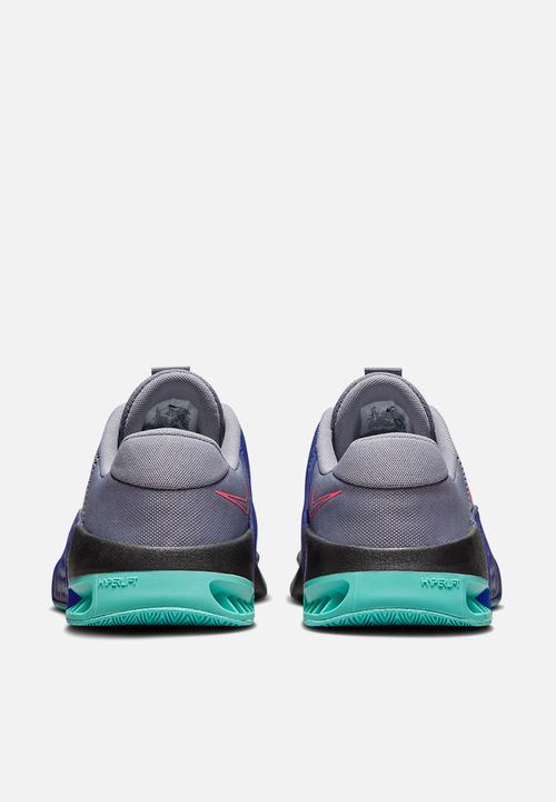 Nike - Metcon 9