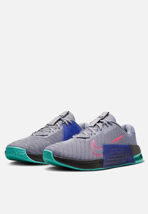Nike - Metcon 9