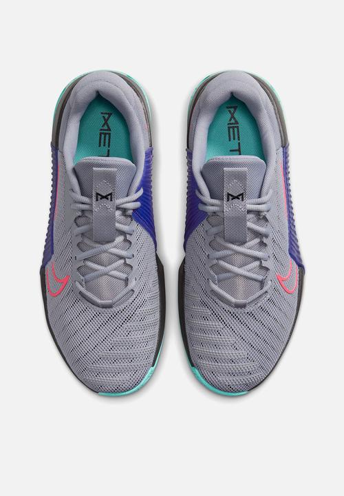 Nike - Metcon 9