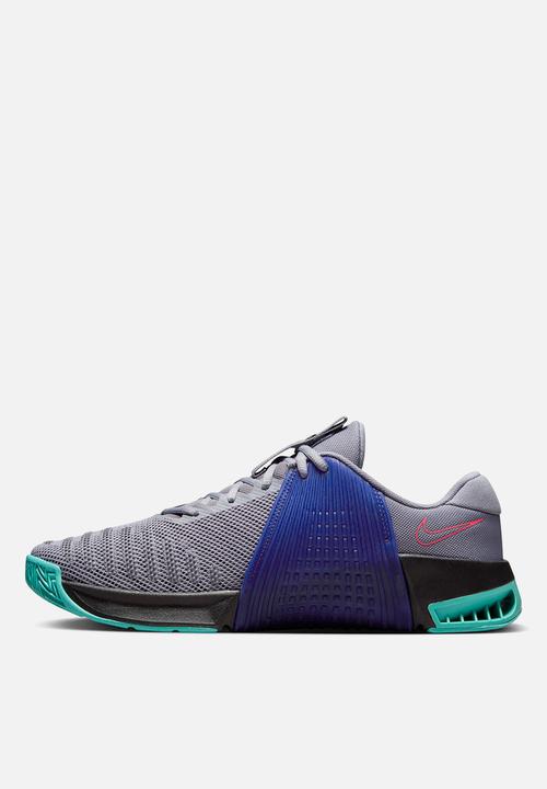 Nike - Metcon 9