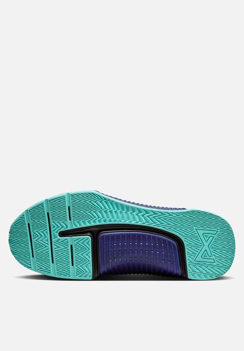 Nike - Metcon 9