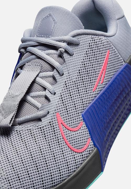 Nike - Metcon 9