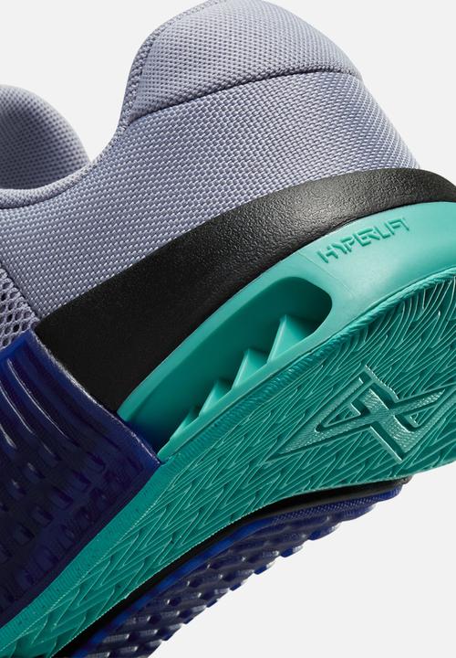 Nike - Metcon 9