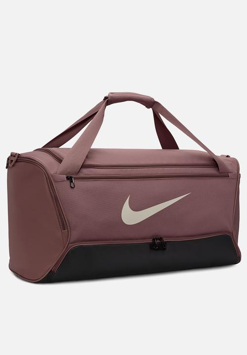 Nike - Nike Brasilia 9.5 Training