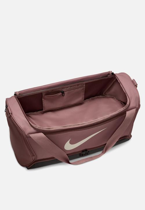 Nike - Nike Brasilia 9.5 Training