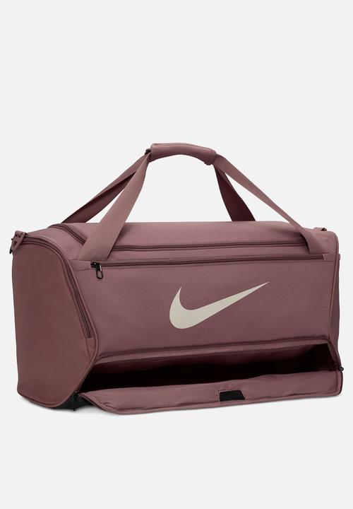 Nike - Nike Brasilia 9.5 Training