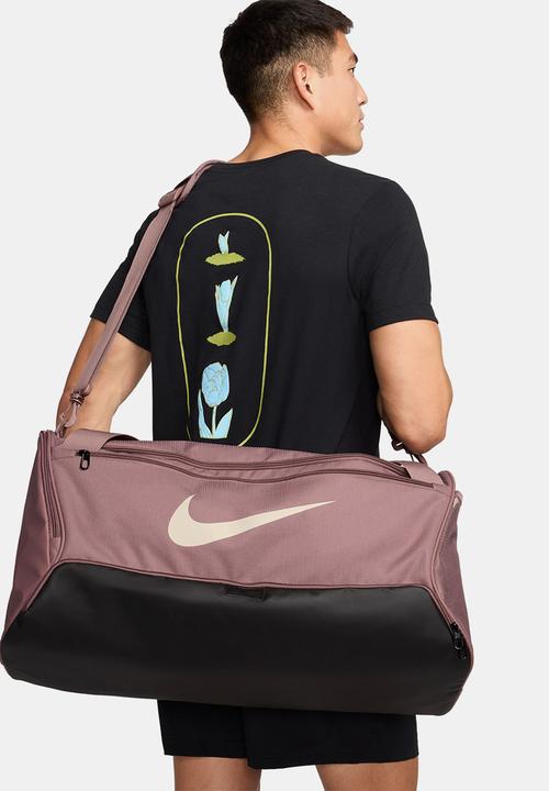 Nike - Nike Brasilia 9.5 Training