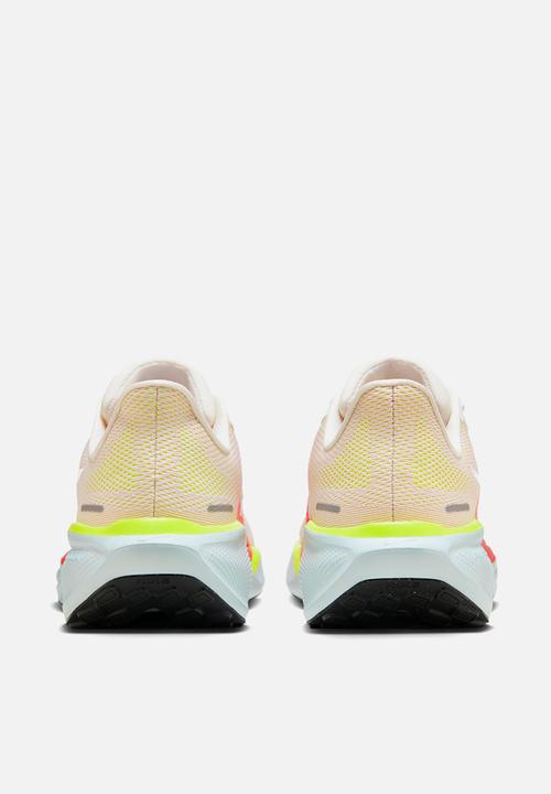 Nike - Pegasus 41