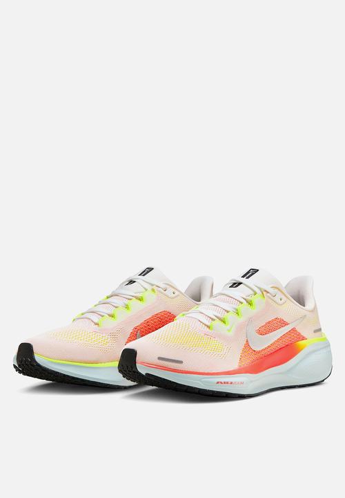 Nike - Pegasus 41