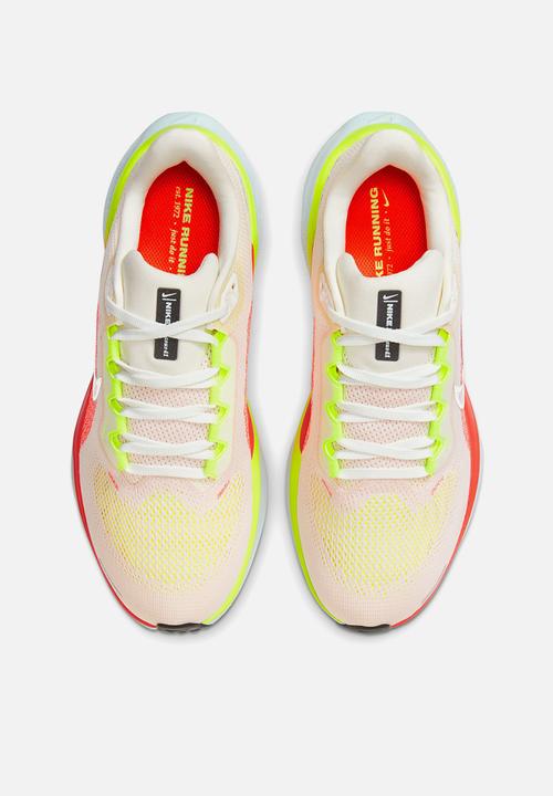 Nike - Pegasus 41