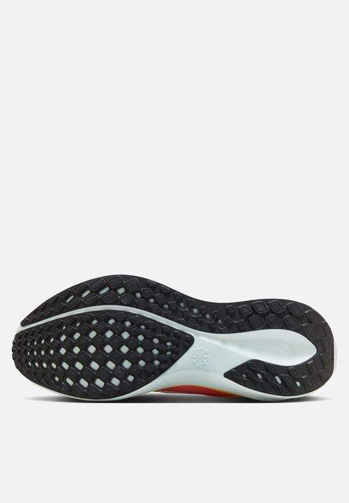 Nike - Pegasus 41