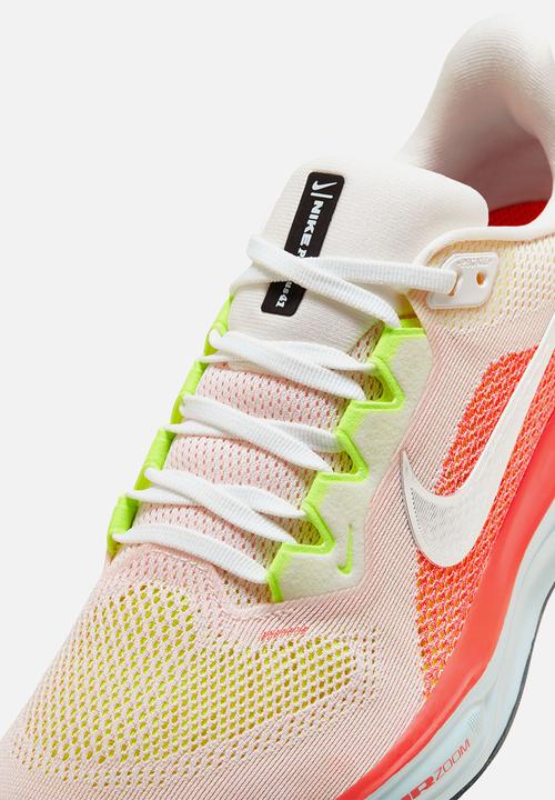 Nike - Pegasus 41