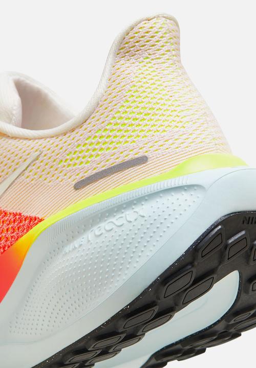 Nike - Pegasus 41