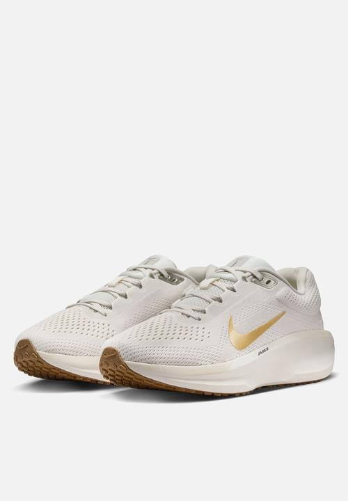 Nike -  Winflo 11
